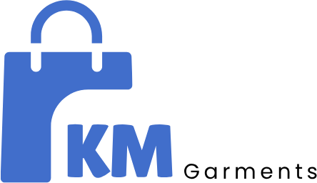 KM Garments